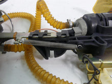 Load image into Gallery viewer, 2004 Harley Softail FXSTD SE CVO Deuce Fuel Gas Petrol Pump -Tested 75130-01C | Mototech271