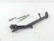 Load image into Gallery viewer, 2014 BMW R1200GS K50 Side Kickstand Kick Stand Esa 46538526525 | Mototech271