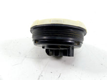 Load image into Gallery viewer, 2016 Polaris RZR XP 1000 EPS Speedometer Gauge Instrument 1K 3280632 | Mototech271