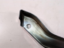 Load image into Gallery viewer, 2000 Harley Dyna FXDL Low Rider Rear Fender Struts Braces L 59171-96 R 59138-96 | Mototech271