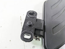 Load image into Gallery viewer, 2012 Victory Cross Country Rear Passenger Floorboard Set 5137789