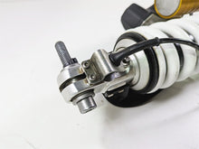 Load image into Gallery viewer, 2015 BMW R1200 GS Adv K51 Straight Dynamic Esa Rear Shock Damper 33548548886