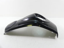 Load image into Gallery viewer, 2016 BMW R1200GS K50 Center Fuel Gas Tank Cover Fairing - Read 8555990