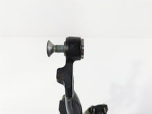 Load image into Gallery viewer, 2006 BMW R1200GS K255 Adv Center Kickstand Kick Stand 46527683545 | Mototech271