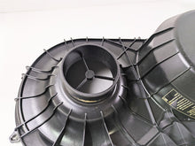 Load image into Gallery viewer, 2019 Polaris RZR XP Turbo S Outer Primary Drive Cover & Tube 2637068