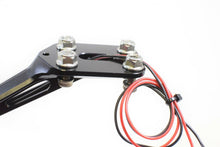 Load image into Gallery viewer, 2015 MV Agusta F3 800 EAS Motocorse - License Plate Holder Assembly | Mototech271