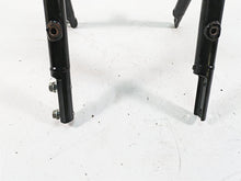Load image into Gallery viewer, 2011 Harley Touring FLHR Road King Rear Subframe Sub Frame 48079-09BHP | Mototech271