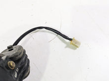 Load image into Gallery viewer, 2001 Yamaha Banshee YFZ350 Headlight Lamp Lens -Read 2GU-84330-70-00 | Mototech271