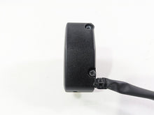 Load image into Gallery viewer, 2024 Triumph Street Triple 765 R Right Hand Start Stop Control Switch T2043559