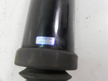 Load image into Gallery viewer, 2016 Harley Touring FLTRX Road Glide Rear 12" Air Ride Shock Damper Set 54662-09 | Mototech271