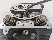 Load image into Gallery viewer, Unused Harley 110ci Screamin Eagle Twin Cam Rear Cylinderhead Cylinder Head 17250-07