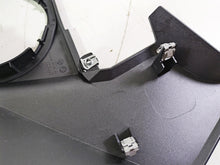 Load image into Gallery viewer, 2022 KTM 1290 Super Adventure S Fuel Gas Tank Cover Fairing 61908030033KC | Mototech271