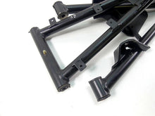 Load image into Gallery viewer, 2018 Can Am Commander 1000R XT Front Right Knee Control Arm Set 706200744 | Mototech271