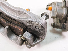 Load image into Gallery viewer, 2019 Yamaha YXZ1000 R EPS SS SE Nissin Rear Brake Caliper Set B5H-2580W-01-00 | Mototech271