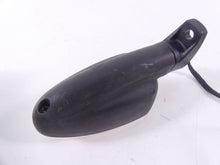 Load image into Gallery viewer, 2008 BMW R1200R K27 Rear Left Right Blinker Turn Signal Indicator Set 6313766777