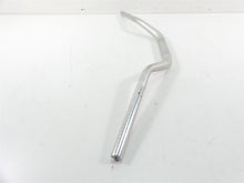 Load image into Gallery viewer, 2020 BMW F850 GS K81 Rallye Straight Standard Handlebar Handle Bar 32718565012 | Mototech271