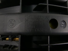 Load image into Gallery viewer, 2013 BMW R1200GS GSW K50 Front Rider Driver Seat Saddle Low 52538532736 | Mototech271