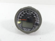 Load image into Gallery viewer, 2016 Polaris RZR900 S EPS Speedometer Gauge Instrument 850 Miles Only 3280632 | Mototech271