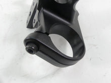 Load image into Gallery viewer, 2015 Eric Buell Racing 1190SX Upper Triple Tree Steering Clamp 54mm J0105.1B9 | Mototech271