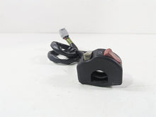 Load image into Gallery viewer, 2024 Kawasaki ZX6R ZX636 Ninja Right Hand Control Switch Start Kill 46091-0625