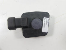 Load image into Gallery viewer, 2013 Sea-Doo 4-Tec GTR 215 Steering Control Switch Set 278002767 278002602