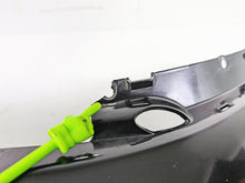 Load image into Gallery viewer, 2004 Yamaha XVZ1300 Royal Star Front Nose Fairing & Headlight 4XY-2835G-00 | Mototech271