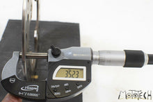 Load image into Gallery viewer, 2016 Honda TRX500 FA 4x4 Foreman Front Brake Rotor Disc SET 558MILES 45251-HR6 | Mototech271