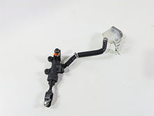 Load image into Gallery viewer, 2023 Suzuki GSX1300 RR Hayabusa Nissin Rear Brake Master Cylinder 69600-08J10
