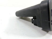 Load image into Gallery viewer, 2005 Harley Sportster XL1200 C Tsm Turn Signal Flasher Module Unit 68980-04 | Mototech271