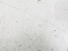 Load image into Gallery viewer, 2014 BMW R1200 RT RTW K52 28" Aeroflow Touring Aeroscreen Windshield - Read | Mototech271