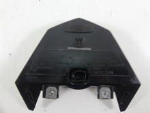 Load image into Gallery viewer, 2015 BMW F800GS K72 Led Taillight Tail Light Lamp 63218528399 | Mototech271