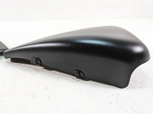 Load image into Gallery viewer, 2017 Harley XL883 N Sportster Iron Side Cover Fairing Set 57200091DH 57200092DH
