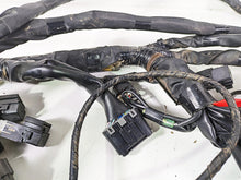 Load image into Gallery viewer, 2022 Yamaha YXZ1000 R Main Wiring Harness Loom B5J-82590-11-00 | Mototech271