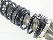 Load image into Gallery viewer, 2018 Polaris RZR XP 1000 Trail Rock Walker Evans Front Right Shock 7044901