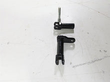 Load image into Gallery viewer, 2017 Harley FLS Softail Slim Rear Footpeg Foot Peg Mounts Set 50932-08 | Mototech271