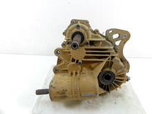 Load image into Gallery viewer, 2016 Polaris RZR XP 1000 EPS Transmission Gear Box 1K -Read 1333470 | Mototech271