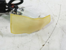 Load image into Gallery viewer, 2022 MV Agusta F3 800 Rosso Fuel Gas Petrol Pump -Tested 8000C8724 | Mototech271