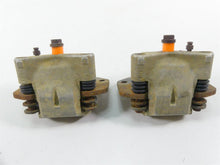 Load image into Gallery viewer, 2018 Polaris RZR S 900 Rear Brake Caliper Set 1912274 1912275 | Mototech271
