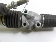 Load image into Gallery viewer, 2018 Can Am Maverick X3 Turbo STD Rack & Pinion Steering Box Set 709402021 | Mototech271