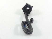 Load image into Gallery viewer, 2007 Buell XB12 SS Lightning Left Hand Turn Signal Control Switch -Read N0159.TA | Mototech271