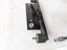 Load image into Gallery viewer, 2002 Indian Spirit Deluxe Chrome Oil Tank Reservoir 29-962