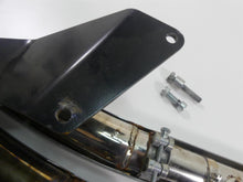 Load image into Gallery viewer, 2007 Honda VTX1800 T1 Freedom Performance Exhaust Header Muffler Set MH00003 | Mototech271