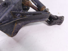 Load image into Gallery viewer, 2015 Polaris RZR S 900 EPS Steering Wheel Mount Shaft Damper Set 1824014 | Mototech271