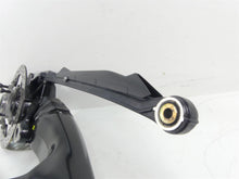 Load image into Gallery viewer, 2016 BMW R1200RS K54  12K Differential Swingarm Driveshaft 31/11 33748546093 | Mototech271