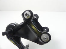 Load image into Gallery viewer, 2013 Triumph Street Triple 675R Front Stay Gauges Headlight Mount T2708008