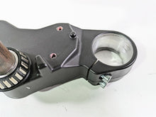 Load image into Gallery viewer, 2016 Suzuki M109R VZR1800 Boulevard Upper Lower Triple Tree Set 51311-48G30 | Mototech271