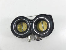 Load image into Gallery viewer, 2009 Buell 1125 CR Dellorto Throttle Body Fuel Injection P0803.1AM | Mototech271