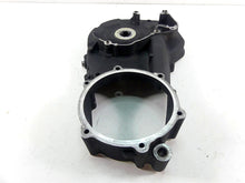 Load image into Gallery viewer, 2007 Harley Touring FLHRC Road King Inner Primary Drive Clutch Cover 60677-07