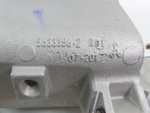 Load image into Gallery viewer, 2018 Polaris RZR1000 XP EPS Turbo Dynamix Intercooler Core Intake Set 1240930