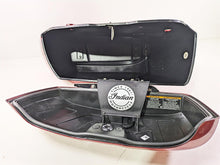 Load image into Gallery viewer, 2019 Indian Chieftain Limited Right Saddlebag Saddle Bag 5451494 5456386 | Mototech271